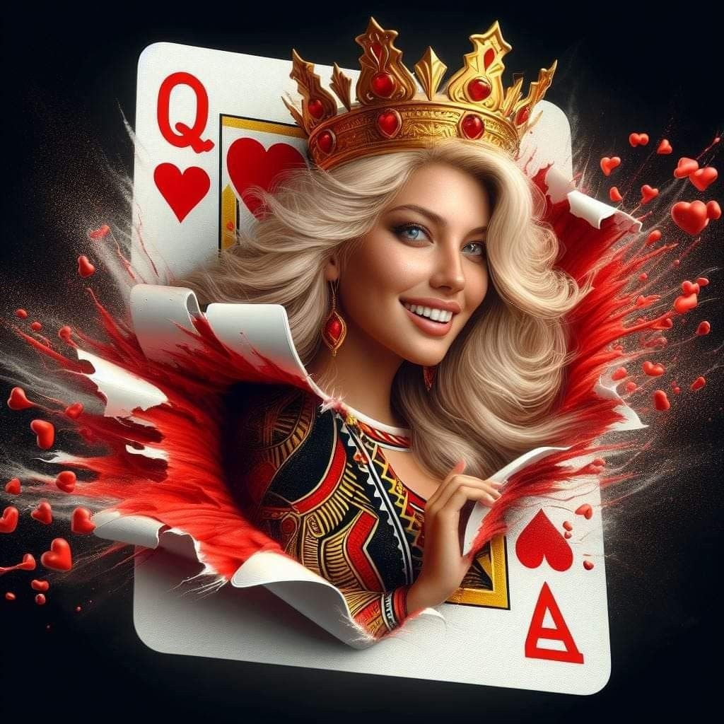 d77