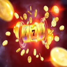 d77