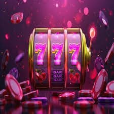 d77
