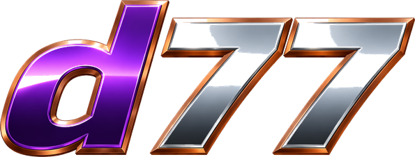 d77